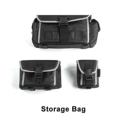 リア ラック アクセサリー 適用: トヨタ フォーランナー 2010〜 サスペンド トランク シェルフ ストレージ ブラケット 2ピース AL-RR-2951 AL リア ラック アクセサリー 適用: トヨタ フォーランナー 2010