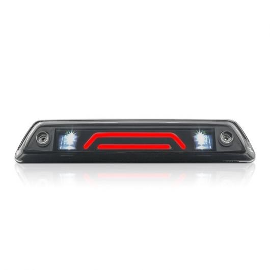 LED サード 3RD 600L ブレーキ ライト 適用: 2009-2014 フォード/FORD F150 ブレーキ ライト リア リバース アディショナル リア ハイ マ