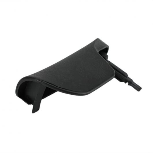 フード ボンネット ラッチ リリース ハンドル OEM 8J2823533C/8J2823533C4PK/8J2823533B 適用: アウディ/AUDI TT TT RS 2007-2014 左 ドライブ ブラック AL-RR-6387 ALの通販は 7,568円