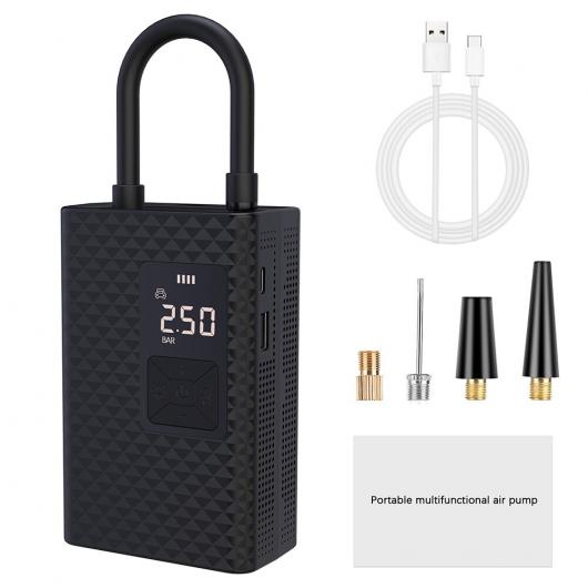 617☆2019年製☆シャープドラム式洗濯機7KG 熱乾燥付き一人暮らし