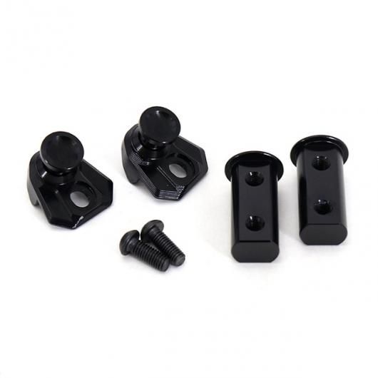 専用商品 スリクソン ZXi ハイブリッド レフトハンド Diamana ZXi for