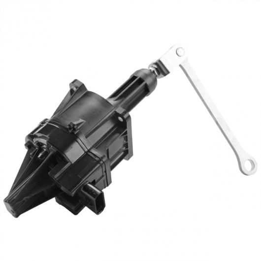 ターボ チャージャー ウェイストゲート アクチュエータ 11657638783 パーツ 適用:2012 - 2018 BMW 228I 320i 328i 428i 528i 2.0L ブラック AL-SS-2643 ALの通販は 49,704円