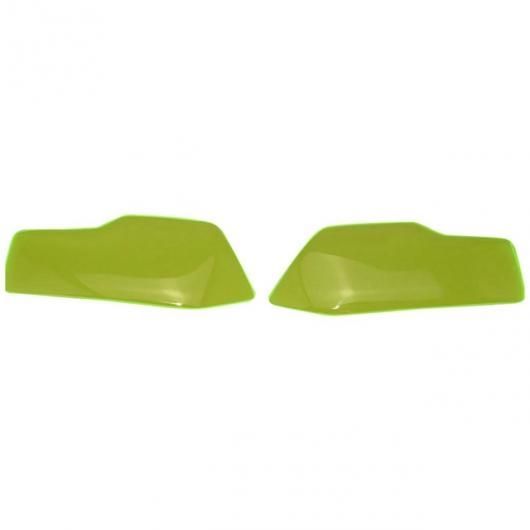 ヘッドライト プロテクター カバー スクリーン レンズ ヘッド ライト ランプ 保護 カバー 適用:ホンダ ADV350 ADV 350 2022 - 2023 イエロー AL-SS-2645 ALの通販は 17,100円