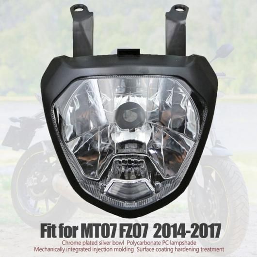 ズーム AJ-I 車高調キット NI020004-Z266-62K-AJ1 ニッサン キューブ BNZ11 CR14DE 4WD 1400cc 2002年10月〜2008年11月 ズーム AJ-I 車高調キット NI020004-Z266-62K-AJ1 ニッサン キューブ