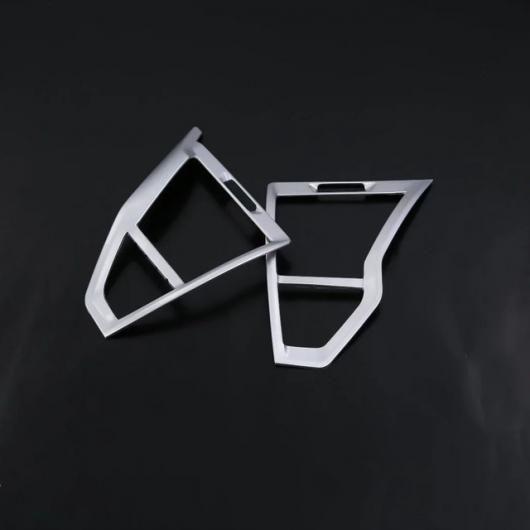 河合塾】『エクシードコース 英文法・語法T 木原史先生 第1講授業