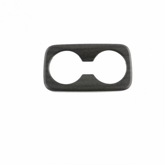 適用: 起亜 スポーテージ NQ5 2022 2023 ABS ピーチ ウッド センター コンソール ギア アームレスト ボックス リア ドリンクホルダー SR-AA-0184の通販は 15,444円