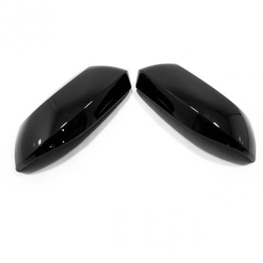 適用: トヨタ ヤリス ヴィッツ クロス ハイブリッド 2020-2022 2023 エクステリア アクセサリー ドア ハンドル バックミラー カバー SR-AA-0221の通販は