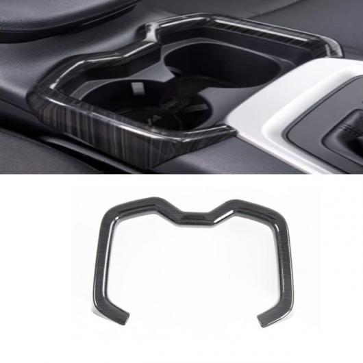 適用: トヨタ RAV4 RAV 4 XA50 2019 2020 2021 2022 2023 ブラック ワイヤードローイング アクセサリー ギア ドリンクホルダー カバー SR-AA-0237の通販は