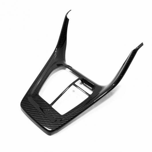 右ハンドル用 適用: トヨタ RAV4 2019 2020 2021 2022 2023 RAV 4 XA50 ABS インテリア アクセサリー ギア シフト パネル SR-AA-0243の通販は