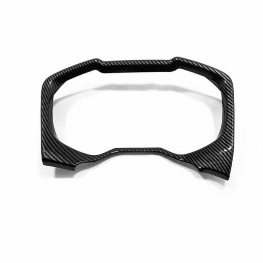 右ハンドル用 適用: トヨタ RAV4 RAV 4 XA50 50 2019 2020 インテリア 木目調 装飾 ダッシュボード スクリーン フレーム クローム タイプ011 AL-OO-4900 AL 右ハンドル用 適用: トヨタ RAV4 2019 2020 2021 2022 2023 RAV 4 XA50