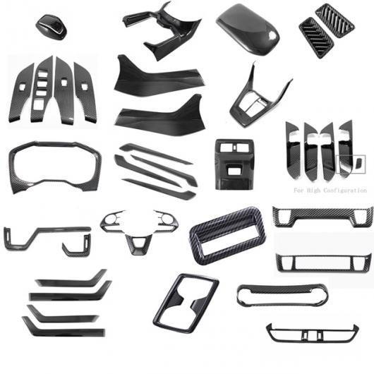 右ハンドル用 適用: トヨタ RAV4 2019 2020 2021 2022 2023 RAV 4 XA50 ABS インテリア アクセサリー ステアリング ホイール 21セット SR-AA-0243の通販は内装