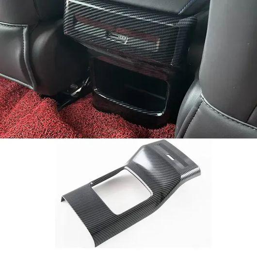 右ハンドル用 適用: MG 4 MG4 EV ムーラン 2022 2023 2024 インテリア ドア ハンドル ボウル ウインドウ リフト リア AC アウトレット SR-AA-0254