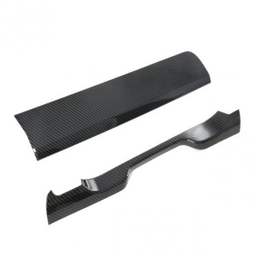 適用: 起亜 ソレント MQ4 2021 2022 2023 インテリア アクセサリー ウインドウ スイッチ ギア シフト センター コントロール カバー SR-AA-0274