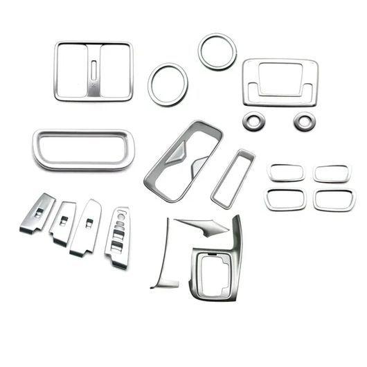 適用: ホンダ ベゼル/ヴェゼル HR-V E:HEV 2021 2022 2023 ABS マット