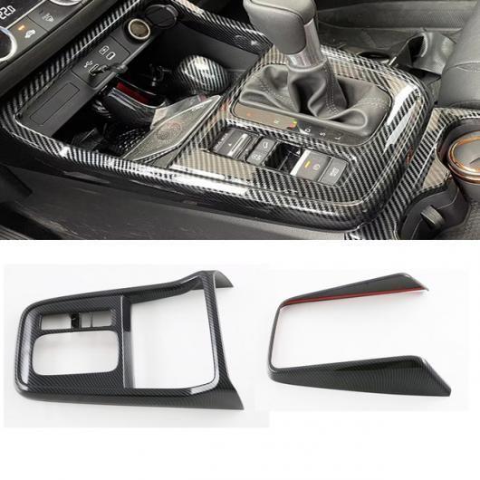 左ハンドル用 右ハンドル用 適用: ホンダ CR-V CRV 2023 2024 ABS カーボンファイバー ABS カーボンファイバー 左ハンドル用 SR-AA-0336
