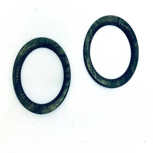 左ハンドル用 右ハンドル用 適用: トヨタ ランドクルーザー 250 プラド LC250 2024 2025 サイド AC 左ハンドル用 右ハンドル用 SR-AA-0394の通販は