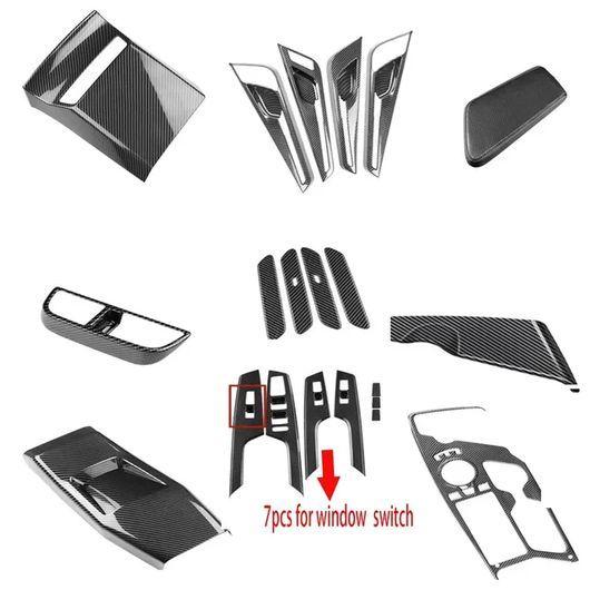 6 個 冷却 ウォーター パイプアッパー ロワー ラジエーターホース＆拡張タンクパイプ BMW E46 323i 325i 328I 330I 328ci 330CI 6 Pcs set AL-CC-2093 AL 6 個 冷却 ウォーター パイプアッパー ロワー ラジエーターホース