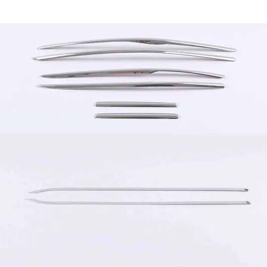 京セラ 小径用突切りチップ PVDコーティング PR1725 ( TKF12R150-T-16DR PR1725 ) (10個セット) 京セラ 小径用突切りチップ PVDコーティング PR1725 ( TKF16R200-T