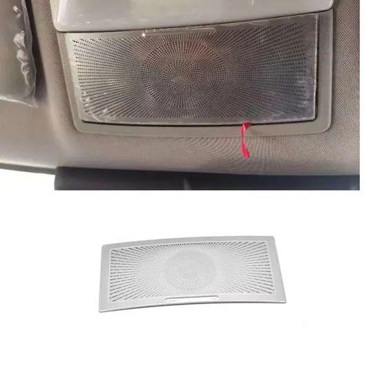 適用: 三菱 アウトランダー 2022 2023 2024 マット ステアリング ホイール ボタン カバー ウインドウ スイッチ リード ライト LR SR-AA-0566の通販は