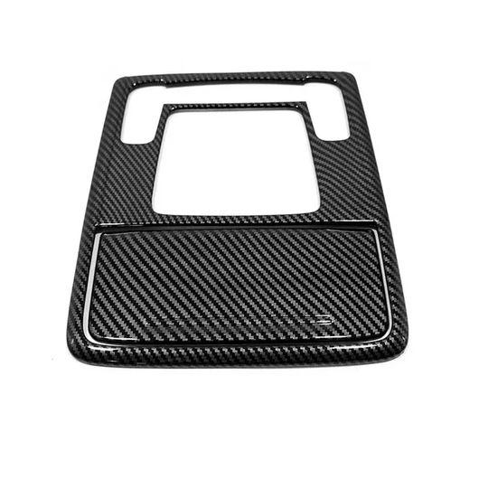 適用: ホンダ ZR-V ZR V ZRV 2022-2024 ウインドウ スイッチ パネル カバー トリム ギア シフト パネル フロント リード ライト SR-AA-0647の通販は