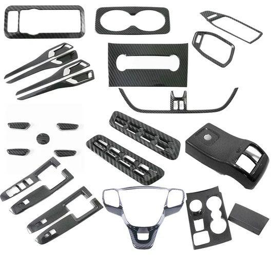 左ハンドル用 適用: フォード/FORD クーガ エスケープ 2020-2022 2023