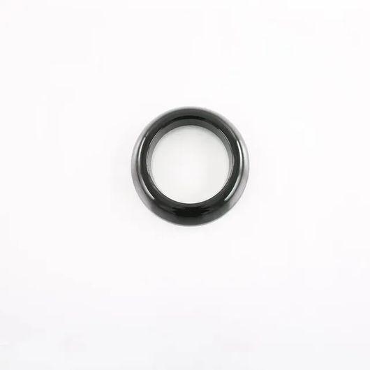 適用: ミニ クーパー クラブマン 2022 ピアノ ブラック ウインドウ スイッチ ボタン カバー ギア シフト パネル カバー SR-AA-0667