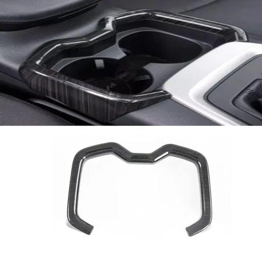 山脇産業:フランジ（鉄製・三角型） 50-L076 YSK/パイプ/フランジ