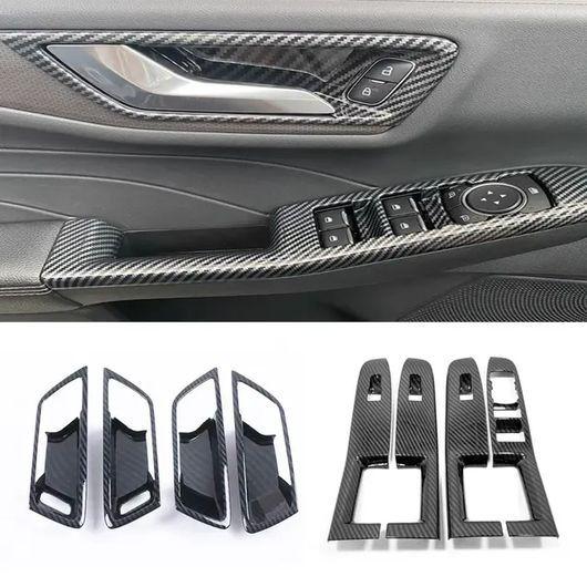 ガレージt&f ドラッグスター250 リジットツインサスペンション230mm Garage T＆F ガレージT&F ドラッグスター250 リジットツイン