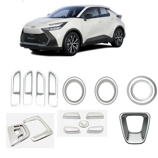 FJクルーザー専用 LIMITED CHITOSE ラゲッジフラットKIT 棚 Amazon