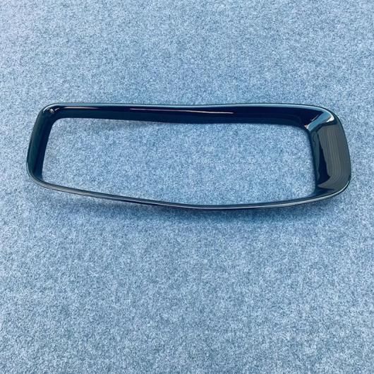 右ハンドル用 適用: トヨタ アクア 2021 2022 2023 ABS ブラック ウインドウ スイッチ パネル リード ライト ルーフ カップホルダー SR-AA-0741の通販は