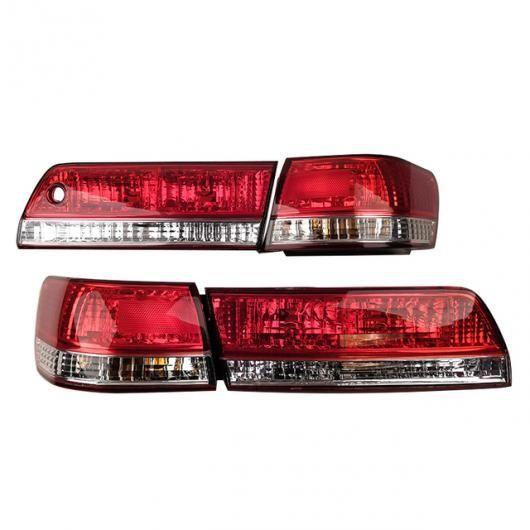 テールライト テール ランプ 適用: トヨタ マーク GX100 JZX100 リア ブレーキ ライト ドライビング インジケーター マーク GX100 SR-AA-1434