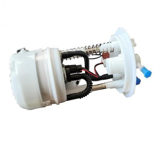 専用追加12個分 フューエル ポンプ アセンブリ フューエル フィルター 17040-3VA1B