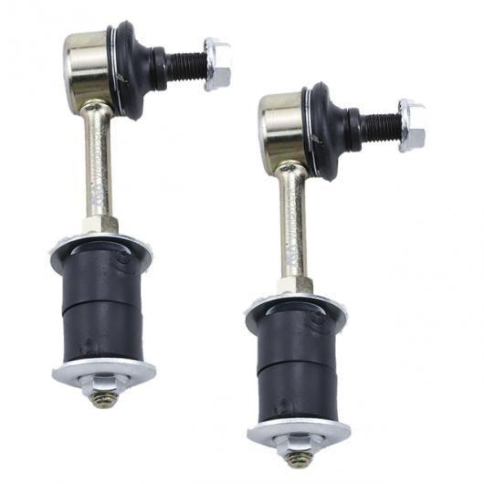 2ピース フロント スタビライザー リンク 適用: SOKON K01L K02L K05S K06 K07II K07S K17 K3 ウーリン サンシャイン 2ピース SR-AA-2131