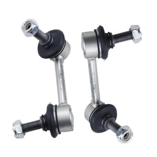 LM121W-GD サンスター フロントディスクローター プレミアム ホール φ320 ZZR1100D ゴールド SP店 LM121W-GD サンスター フロントディスクローター プレミアム ホール