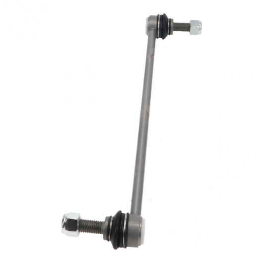 フロント スタビライザー リンク 適用: プジョー/PEUGEOT 508 W23 RXH シトロエン/CITROEN C5 X7 C6 X81 2009 1.6T 1.8T 2.0L 2.3L 3.0L 1ピース SR-AA-2165