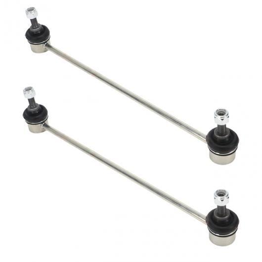 1個 車用品・バイク用品 タンガロイ TPQ18R080M25.405 タンガロイ TAC