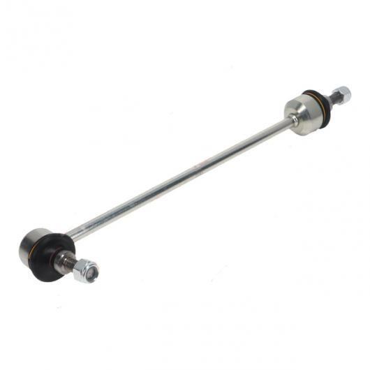 フロント スタビライザー リンク 適用: MG MG7 栄威 750 ローバー/ROVER 75 2001-2005 2006-2015 1.8L 1.8T 2.5L RBM100240 コネクト 1ピース SR-AA-2181