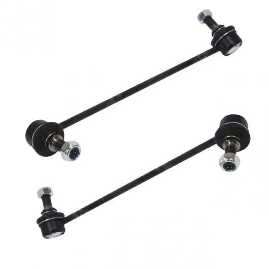 エスペリア/ESPELIR スーパーダウンサス スプリングキット