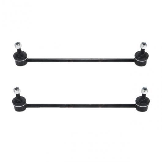 フロント スタビライザー リンク 適用: MG ZS 宝駿/Baojun 310W 360 510 RS-3 スズキ グランド ビターラ 1.2T 1.5L 1.5T 23538834 2ピース SR-AA-2231