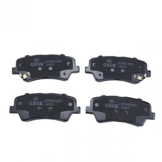 中古】 大地震に遭った子どもたち 「日本海中部地震」の教訓