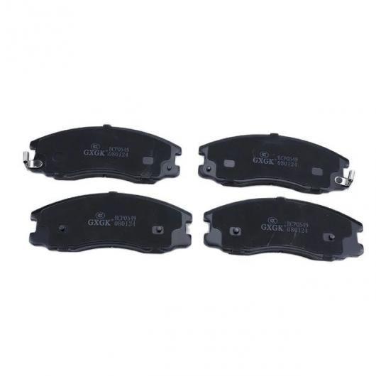 はとページ Amazon | デイトナ(Daytona) バイク サイレンサーバッフル