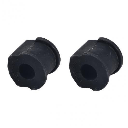 2ピース リア スタビライザー ブッシング ブラケット マウント 適用: ビュイック/BUICK GL8 SGM200/CU1 201/CU2 ラクロス 18 2ピース SR-AA-2483