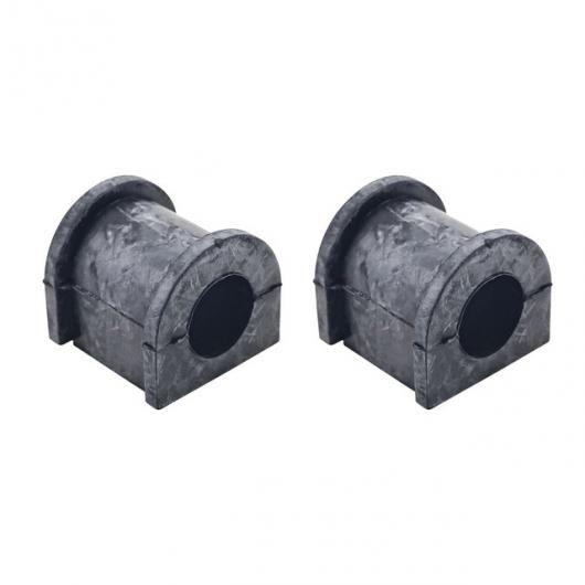 2ピース フロント スタビライザー ブッシング ブラケット マウント 適用: 広州汽車/GAC トランプチ GA4 GS3 GS4 2ピース SR-AA-2527