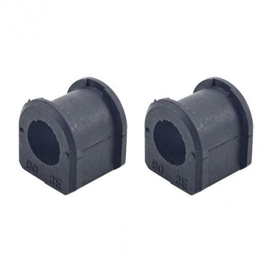 ESPELIR (エスペリア) 車高調キット専用【Super Downsus R】直巻き