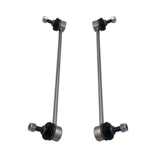 この写真 アズーゼン Alpinestars Tech-1 ZX V3 SFI Gloves (Orange) - DirtFish