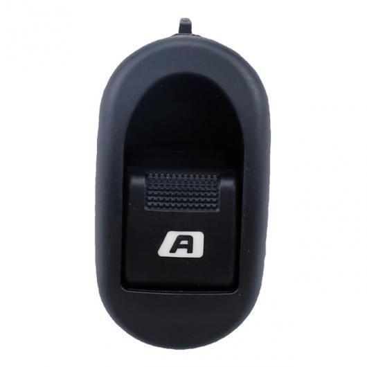 ウインドウ リフター スイッチ 適用: シトロエン/CITROEN C2 C3 プジョー/PEUGEOT 1007 1.1L 1.4L 1.6L 6554L7 パワー コントロール 1ピース SR-AA-2635