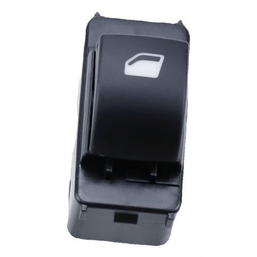 ウインドウ リフター スイッチ 適用: シトロエン/CITROEN C-エリーゼ プジョー/PEUGEOT 301 2012 2014 96657927ZD パワー コントロール 1ピース SR-AA-2636