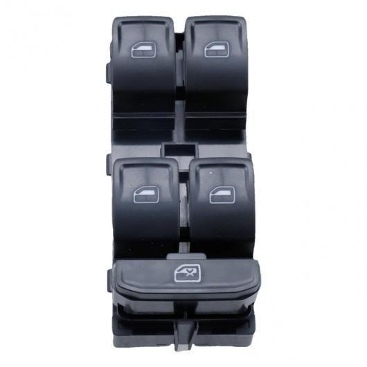ウインドウ リフター スイッチ 適用: フォルクスワーゲン/VOLKSWAGEN グラン ラヴィーダ 183 182 2012-2019 1.4L 1.6L 18D959857H 1ピース SR-AA-2669