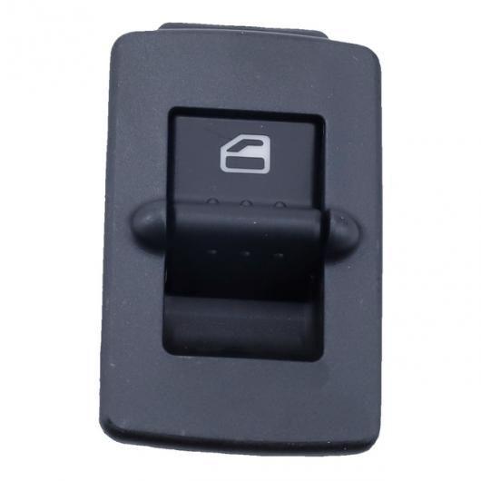 ウインドウ リフター スイッチ 適用: フォルクスワーゲン/VOLKSWAGEN ビートル 1998-2010 1C0959855A パワー コントロール ガラス 1ピース SR-AA-2689