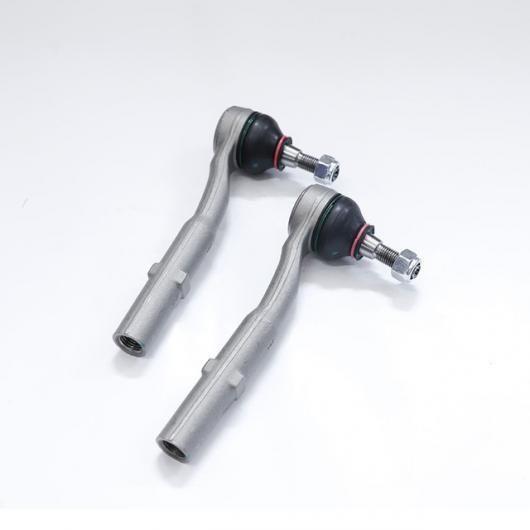 けいページ 2ピース タイ ロッド エンド 適用: プジョー/PEUGEOT 301 M33